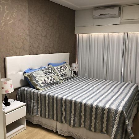 Ondina Apart Hotel 621 Salvador Kültér fotó